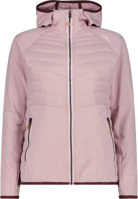 CMP Amatrice outdoorová bunda