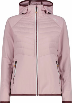CMP Amatrice outdoorová bunda