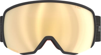 Atomic Revent L HD Photo Skibrille