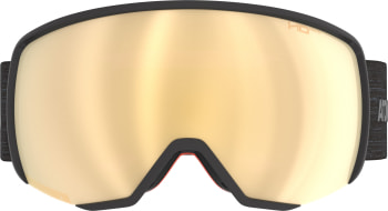 Atomic Revent L HD Photo Skibrille