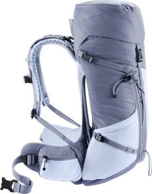 Deuter Futura 24 SL Wanderrucksack