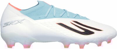 Skechers SKX 02 Elite FG Fußballschuhe Skechers SKX 02 Elite FG Fußballschuhe