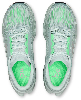 On Cloudmonster 3 Laufschuhe