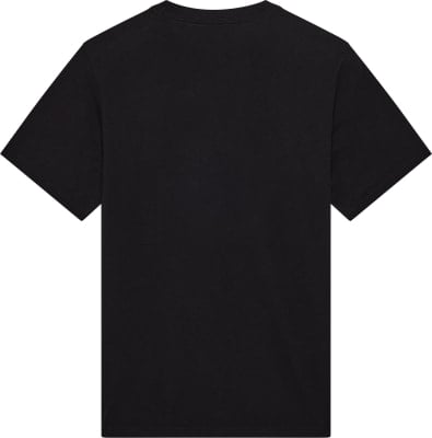 Fox Racing Absolute 195 Original T-Shirt Fox Racing Absolute 195 Original T-Shirt