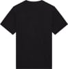 Fox Racing Absolute 195 Original T-Shirt