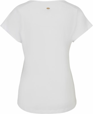 Venice Beach Tia T-Shirt