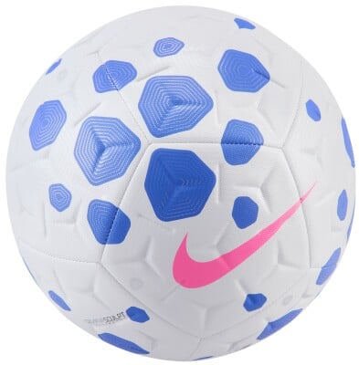 Nike Academy FA25 Fotbalový míč