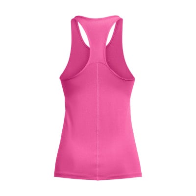 Under Armour HG Racer Tank női top