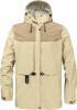 Schöffel Maghera 2L Hardshelljacke mit Kapuze