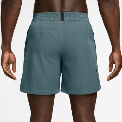 Nike Pro Training Shorts Nike Pro Training Shorts