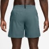 Nike Pro Training Shorts