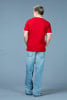 ÖFB Österreich Matchday Herren T-Shirt
