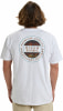 Billabong Rotor Fill T-Shirt