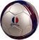 Pro Touch Country Ball