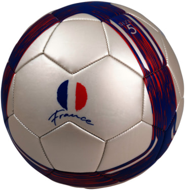 Pro Touch Country Ball