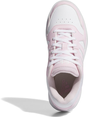 adidas Hoops 3.0 BOLD J Gyerek szabadidőcipő 
