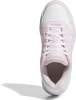 adidas Hoops 3.0 BOLD J Gyerek szabadidőcipő 
