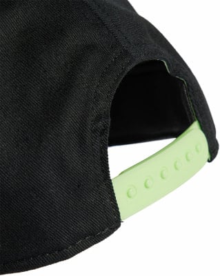 adidas Kappe