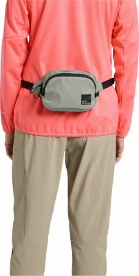 Jack Wolfskin Wandermood Hüfttasche