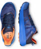 Mammut Saentis TR Low GTX Outdoorschuhe