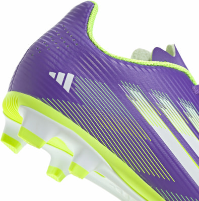 adidas F50 Club FG/MG Fußballschuhe