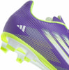 adidas F50 Club FG/MG Fußballschuhe