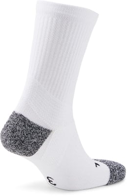 Puma teamLIGA Trainings Socken