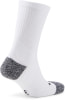 Puma teamLIGA Trainings Socken