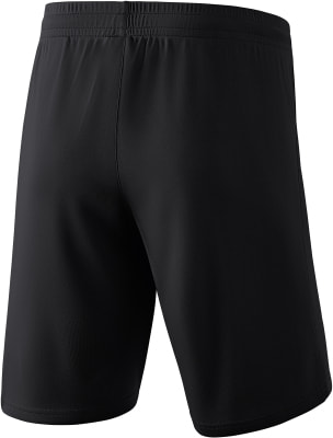 Erima Rio 2.0 Shorts Erima Rio 2.0 Shorts