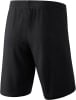 Erima Rio 2.0 Shorts