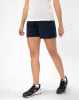 Jako Power Laufshorts