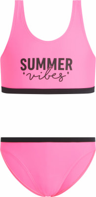 Firefly Safa Summer Vibes lány bikini szett