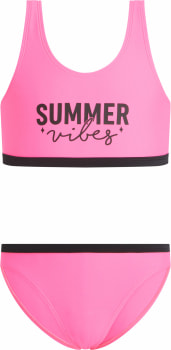 Firefly Safa Summer Vibes lány bikini szett
