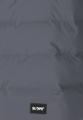 slope Thumper Pro Skijacke slope Thumper Pro Skijacke