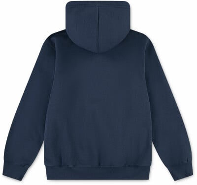 Nike JORDAN JDB MJ BRKLN FL Kapuzensweater