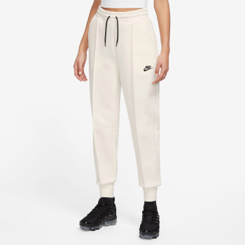 Nike Sportswear Tech Fleece volnočasové tepláky