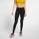 NIKE W Nk Fast Tght