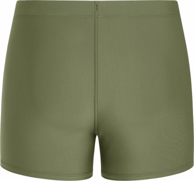 O'Neill Essentials Racer Badehose kurz