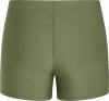 O'Neill Essentials Racer Badehose kurz