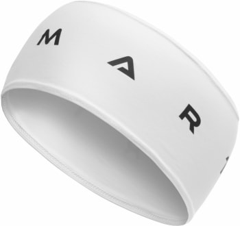Martini Feel Good S193 Stirnband