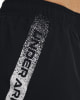 Under Armour Woven Graphic Shorts