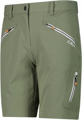 CMP Cesena outdoorové kraťasy
