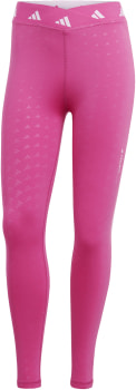 adidas Dám. 7/8 legíny TF BRND LOVE 78