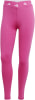adidas Dám. 7/8 legíny TF BRND LOVE 78
