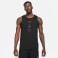 Dri-FIT Graphic férfi ujjatlan felső