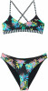 Roxy Active Bikini-Set