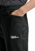 Jack Wolfskin Prelight Stride Wanderhose