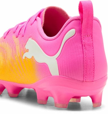 Puma Future Ultra 9 Play FG/AG Fußballschuhe