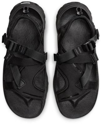 Nike Pán. voïnočasové sandále Oneonta NN Sandal veï. US