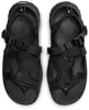 Nike Pán. voïnočasové sandále Oneonta NN Sandal veï. US